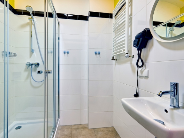 Wycieczka do Krakowa, tanie noclegi dla szk