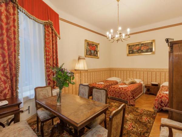 Wycieczka do Krakowa, tanie noclegi dla grup