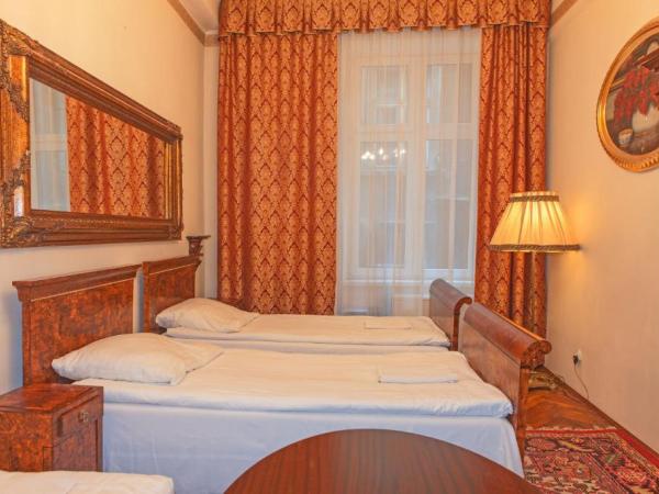 Wycieczka do Krakowa, tanie noclegi dla grup