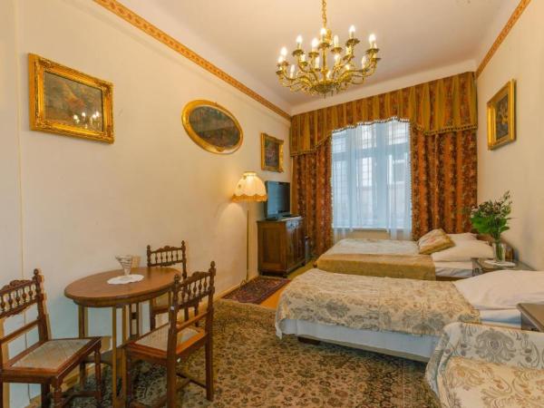 Wycieczka do Krakowa, tanie noclegi dla grup