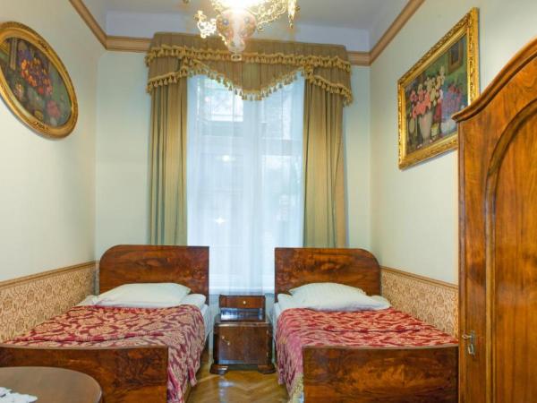 Wycieczka do Krakowa, tanie noclegi dla grup